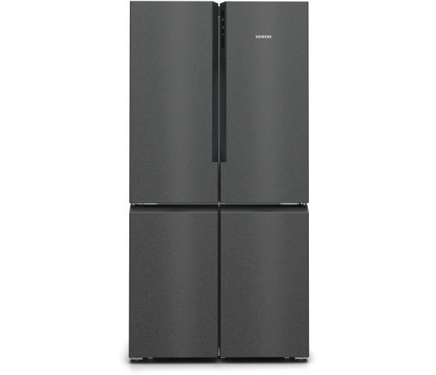 Siemens KF96NAXEA - 1464468 - zdjęcie 3